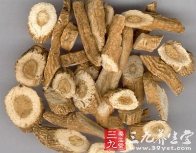 急性黄疸型肝炎的中医治疗医案