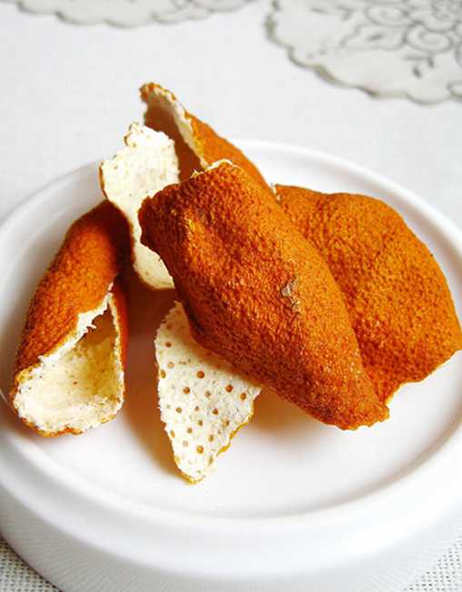 理中汤加味治疗中阳不振，脾寒胃弱，胃脘隐痛