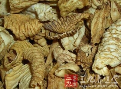 鸡内金的功效与作用及食用方法，鸡内金的副作用与禁忌