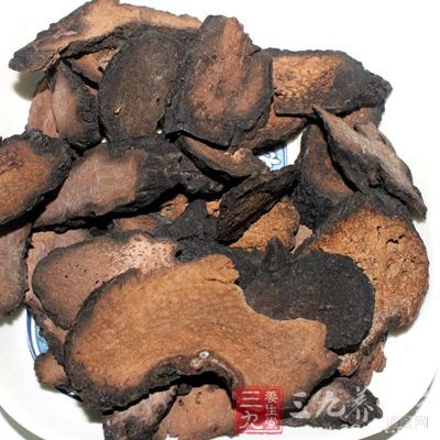 肉苁蓉的功效与作用，肉苁蓉的吃法