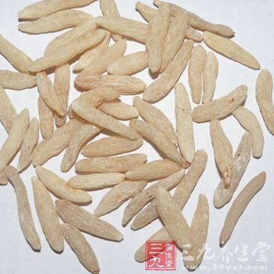 麦门冬汤加味治疗胃阴虚，胃脘痛，胃粘膜溃疡受损