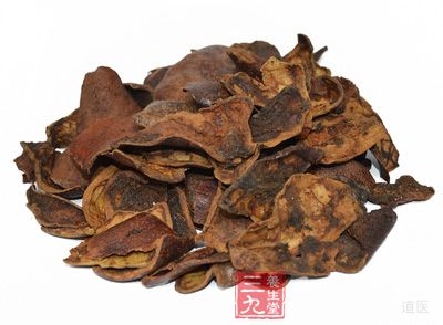 石榴皮的功效与作用及食用方法，石榴皮的用途与药用价值