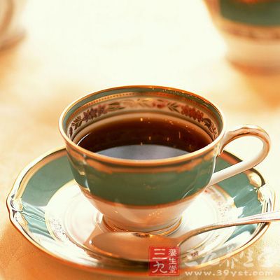 慢性胃炎的中医辨证论治