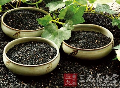 黑米的功效与作用及食用方法,黑米的营养价值,黑米粥的做法