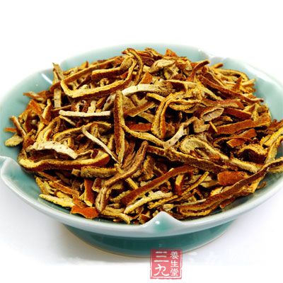 羚角钩藤汤合温胆汤化裁治疗偏头痛医案