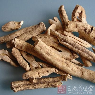 过敏性紫癜怎么引起的？治疗过敏性紫癜的10个中药方子