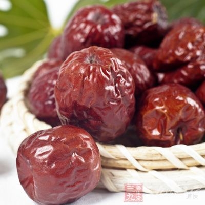 酸枣仁治疗失眠偏方和方法