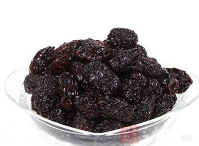 黑枣的功效与作用及食用方法,黑枣的吃法,黑枣的营养价值
