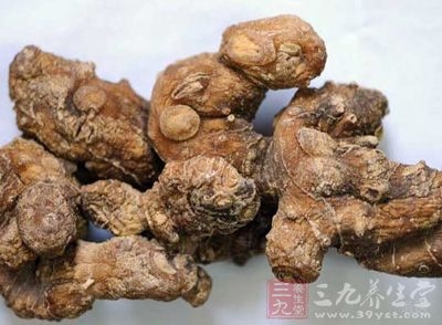 民间偏方验方秘方大全（四）