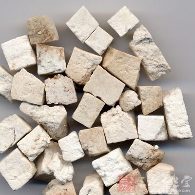 臌胀中医辨证论治：香砂六君子汤加味治疗鼓胀病