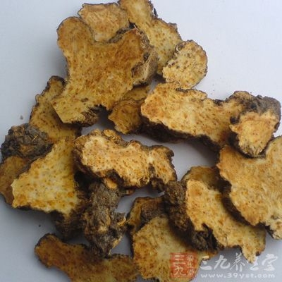 名老中医治疗病毒性脑膜炎医案