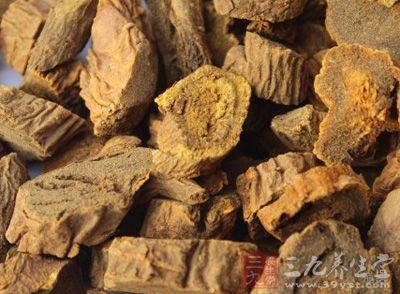 大黄牡丹汤加减治疗肠痈（急性阑尾炎）40例