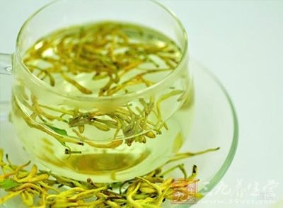 风热感冒的症状,风热感冒中药方剂