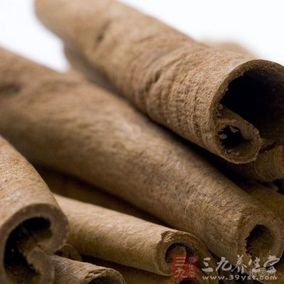 慢性结肠炎的中医治疗医案