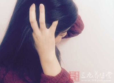 鼻炎的症状，怎么治疗，吃什么药效果好，鼻炎的自我食疗法