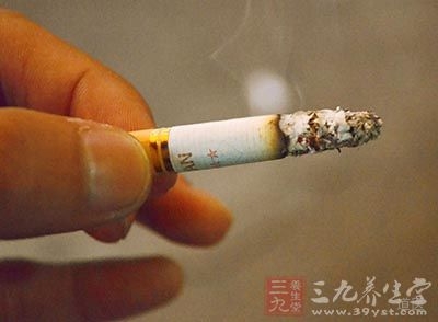 痤疮的原因，痤疮怎么去除，痤疮怎么治疗，痤疮吃什么药最好