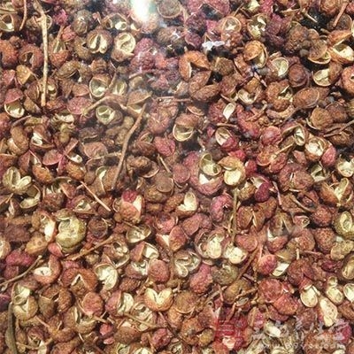 牙疼的原因有哪些，10个快速治牙疼的偏方