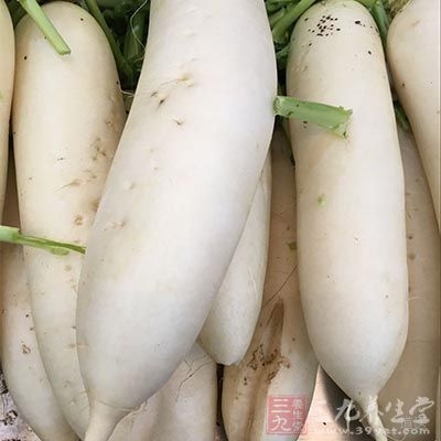 支气管炎症状及表现,支气管炎的中医治疗方法,偏方与食疗方