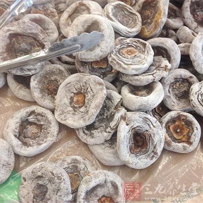 中耳炎是怎么引起的,中耳炎症状与中医治疗方法,中耳炎治疗偏方