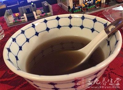 湿疹最佳治疗方法，湿疹怎么食疗,湿疹不可以吃什么