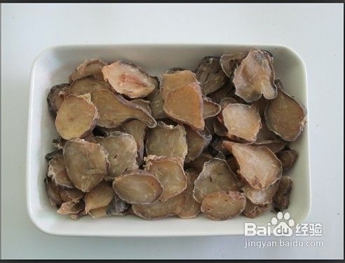 论述中医治疗黄疸的方法