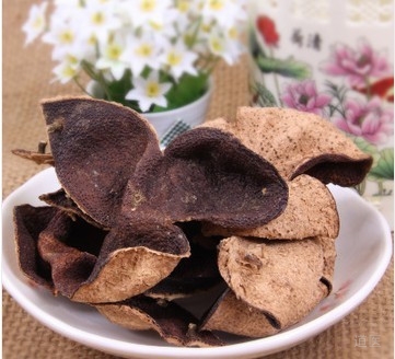 六君子汤加味治疗多年失眠