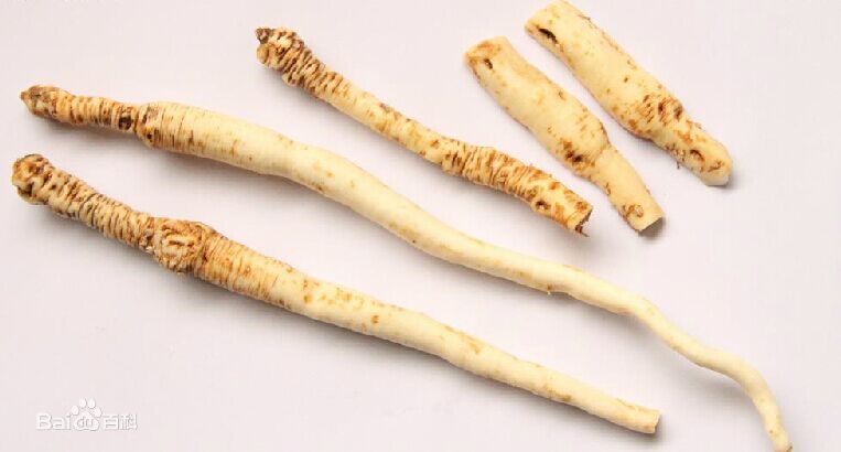 声带萎缩,术后失音的中医治疗医案