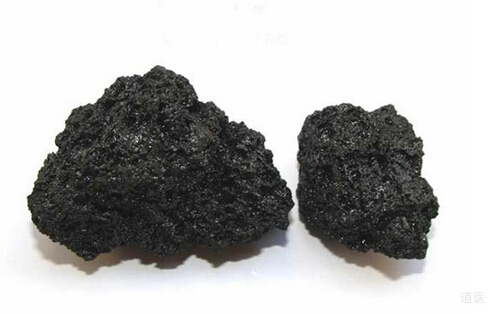 中药血余炭的功效与作用：治血崩一例