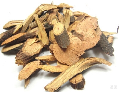 朱良春用药经验：重用夜交藤治疗失眠