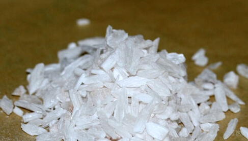 重用石膏治疗小儿温病发热一例