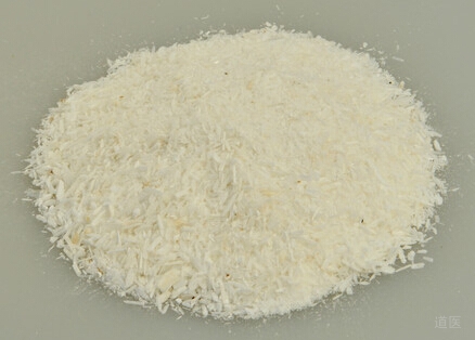 生石膏的作用，名老中医运用生石膏的临床经验