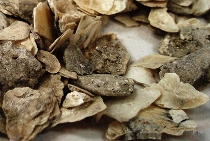 桂枝龙骨牡蛎汤加味治疗糖尿病汗证临床研究