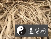 黄芪的功效与作用及食用方法