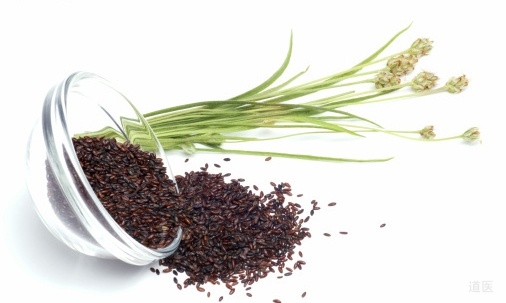 老人青光眼，老花眼，白内障吃什么好？推荐几款食疗方