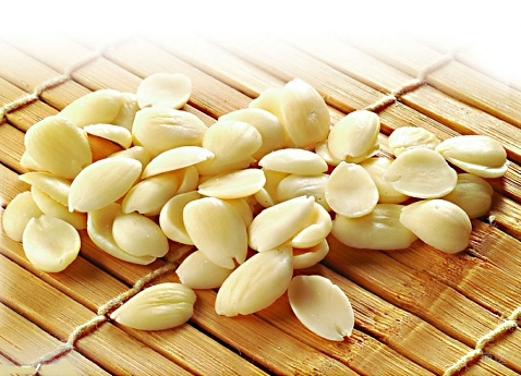 银翘散合桑菊饮治疗外感风寒，入里化热证