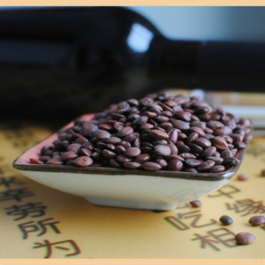 刘惠民医案：重用酸枣仁治疗失眠症二例