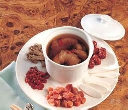 八正散合济生肾气汤加味治疗老年男性肛肠科术后排尿困难