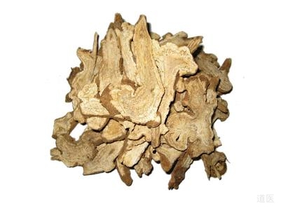 痹症的中医辨证治疗，阴虚湿热成痹的治疗方法