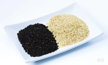 脂肪肝的自然疗法，脂肪肝患者宜吃食物和饮食禁忌