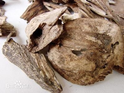 医案：沉香化滞丸等中成药治疗胃病案例