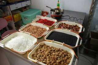 阿胶固元膏的制作方法，阿胶固元膏的功效与副作用