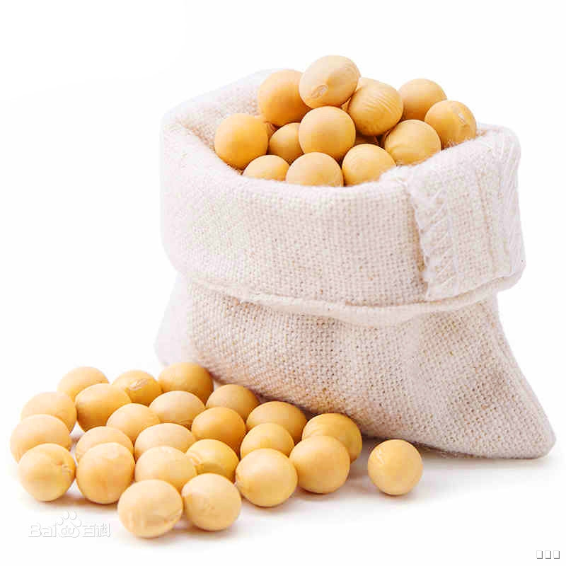 糖尿病的治疗与饮食：中药配合黄豆粉食疗治愈糖尿病一例