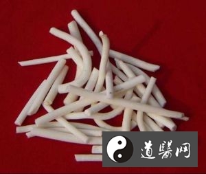 通草的功效与作用 通草食用方法