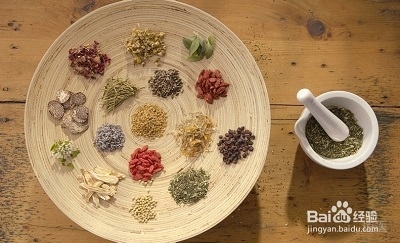 药引子的作用，药引子怎么用，常用引经药介绍