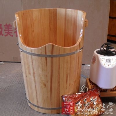 烟熏疗法的功效与作用，操作方法与注意事项