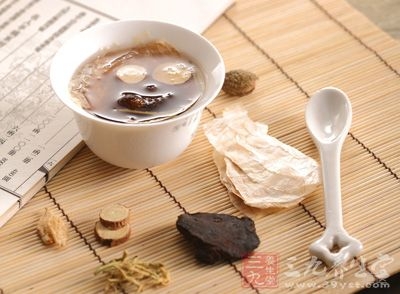 什么是肾阳虚，肾阳虚的症状有哪些？