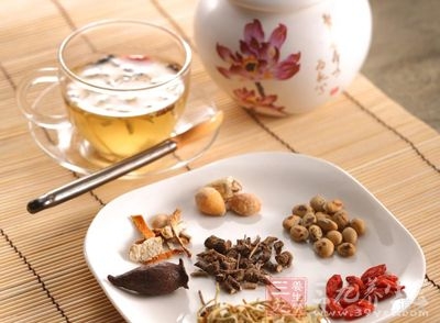 膀胱的作用与功效，何谓津液，何谓气化