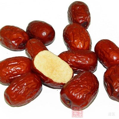 民间偏方验方秘方大全（五）