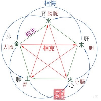 扶正与祛邪的概念及关系，调整阴阳的理论简介