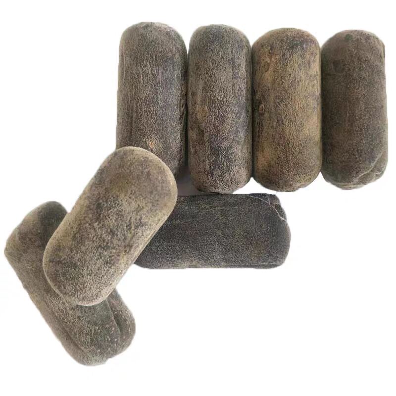 化州橘红的功效和作用